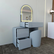 Riviera Dressing Table